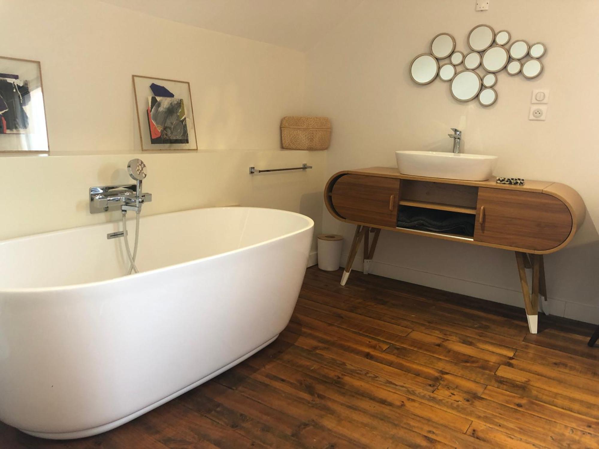 Bed and breakfast Demeure De Charme Vue Riviere Perigueux Piscine Parking Extérieur photo